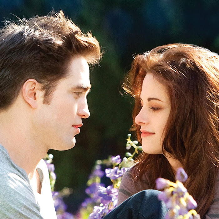 17 Agosto - Nuevo Still de BD2!!! Twibd22