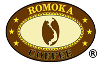 Cung cấp cafe hạt chất lượng xuất khẩu (0903 860 589) Logo%2Bcafe