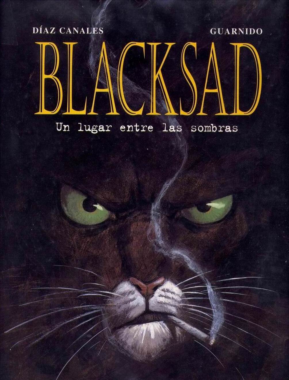 Blacksad [1 - 4 dd] Blacksad%2B-%2BUn%2BLugar%2BEntre%2BLas%2BSombras-00