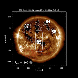 NIBIRU, ULTIMAS NOTICIAS Y TEMAS RELACIONADOS (PARTE 16) - Página 41 3