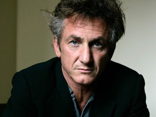 Sean Penn Appreciation Sean-penn-01