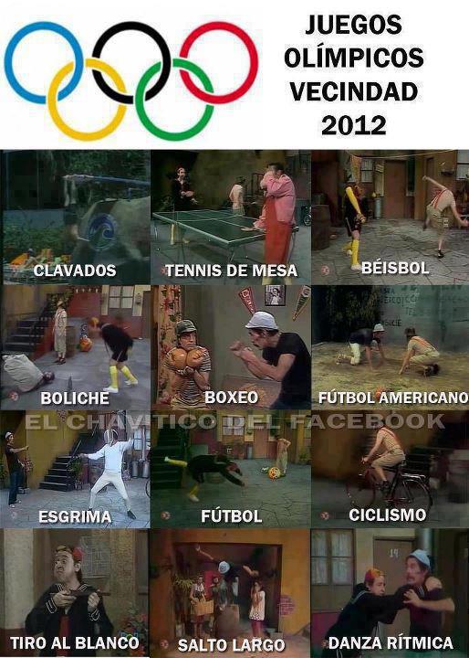 Fotos curiosas o raras - Página 3 Dralive-olimpiadas-2012-al-estilo-de-la-vecindad-del-chavo-del-ocho-8