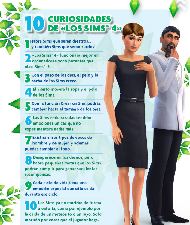 Información sobre los sims 4 RevistaEspa%25C3%25B1aSims4-12