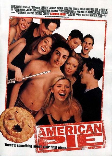  [DPG] American Pie 1 [1999][DvdRip][MG] 2zi4fg9