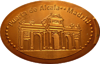 MONEDAS ELONGADAS.- (Spanish Elongated Coins) - Página 5 M-027-2