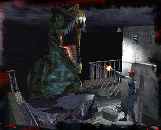 DINO CRISIS 1 PORTABLE MEDIAFIRE Dino_crisis_profilelarge