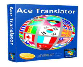 Ace Translator 10.5.1.830 برنامج ترجمة نصوص Ace-Translator%5B1%5D