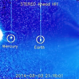 SEGUIMIENTO DE #NIBIRU 2013-2014 - Página 4 Ahead_hi1_planets