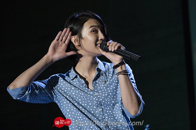 {HDصور}Park Jung Min ~ في حفل لقاء المعجبين "ذكريات الصيف 2013" في Shonan يوم 1.9 2013-09-06_2348_001