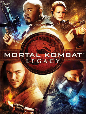 mortal kombat legacy 2011 1 link dvdrip sub español JWuOdKbfKePfE