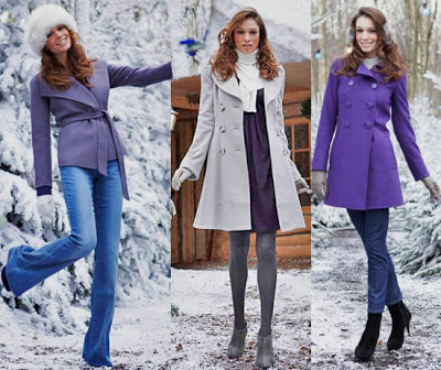 تشكيلة ملابس شتوية للانسة ميسو Winter-coats-women-fashion-clothes-2012