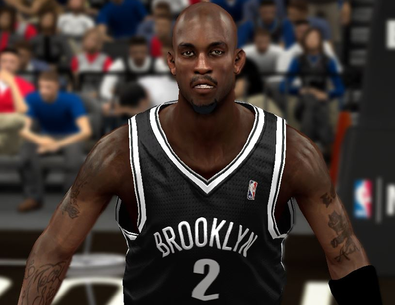  NBA 2K14 Kevin Garnett Cyberface Mod (Next-Gen) Kg-nets-2k14-nba-next-gen-pc-modification