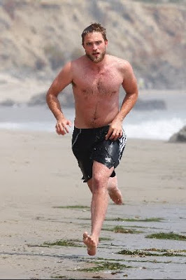 1 Abril - Nuevas fotos de Rob en Malibu!!!! (30 de Marzo) PREVIEW4