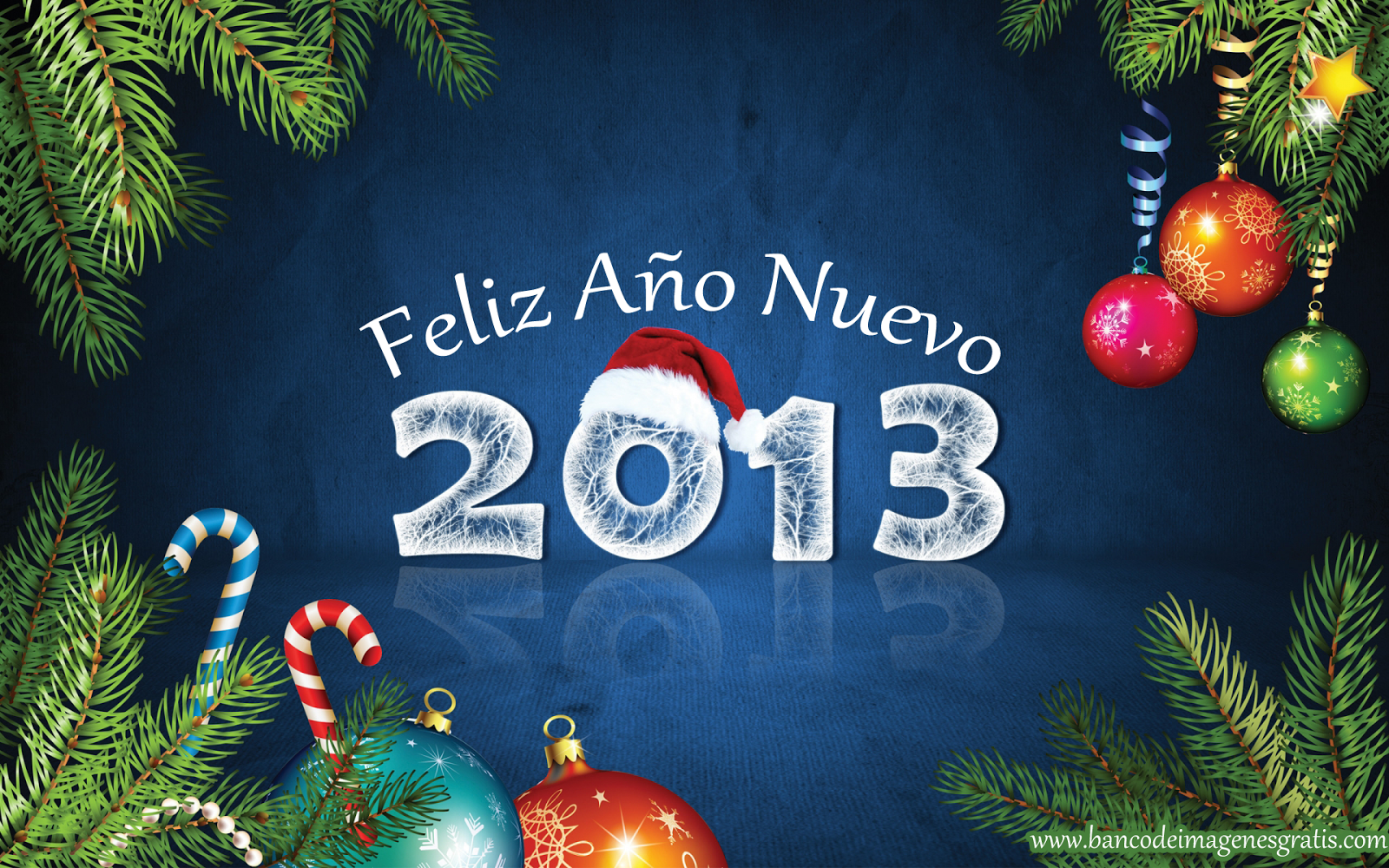 FELIZ AÑO NUEVO Feliz-a%25C3%25B1o-nuevo-2013-is-almost-here-1920x1200-wallpaper-