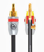 Conectores Rca_cables