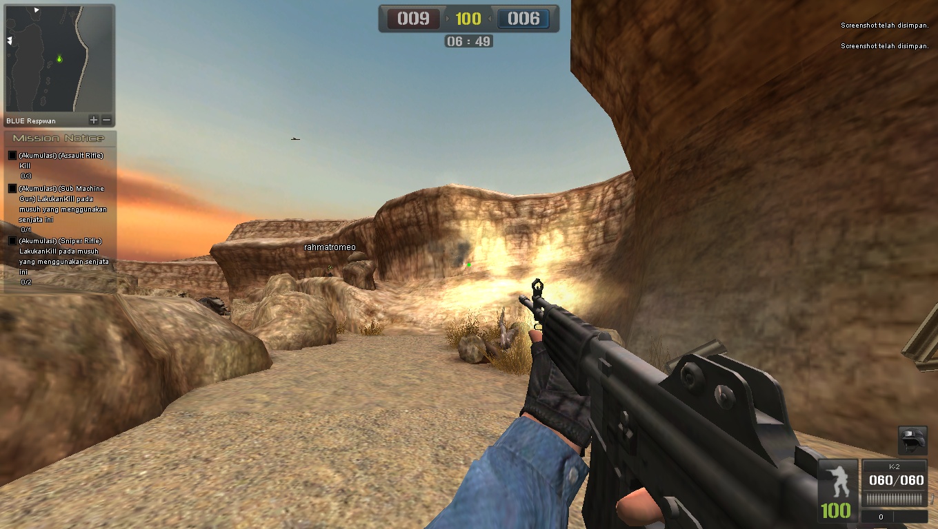 Cheat Point Blank [PB] Tgl : 11 September 2011 Ammo Global Update Point Blank PointBlank_20110808_045735