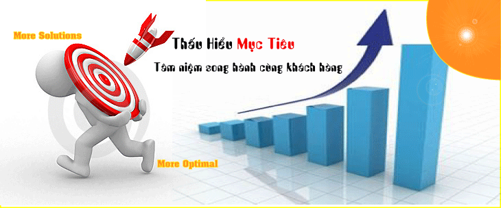 2016 nên chọn website, diễn đàn nào để đăng tin quảng cáo? Dich-vu-seo-web-tai-thanh-hoa