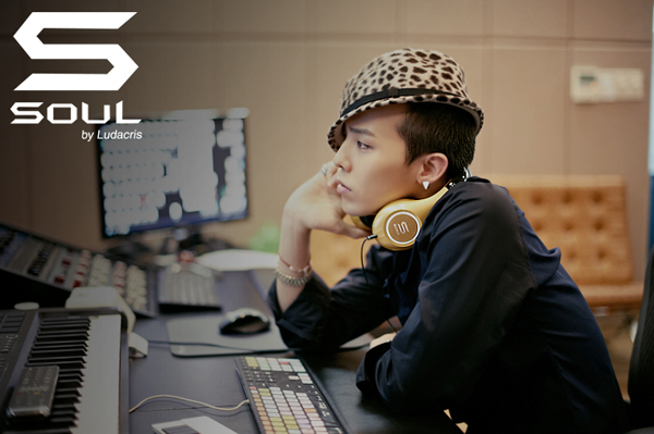 [Pics] BB en el making de Soul Headphones por Ludacris Making_picture_2