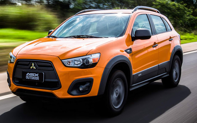 Mitsubishi ASX - Página 3 Mitsubishi%2BASX%2BOutdoor%2B2016%2B%252860%2529