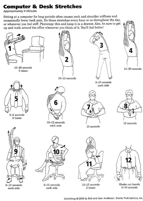 لمستخدمي الكونبيوتر 4 دقائق Exercise1