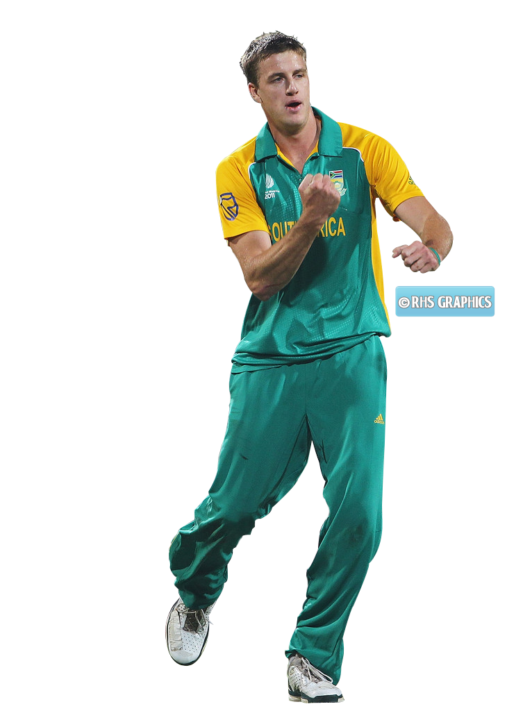 CW World T20 : Group B :Match 15: South Africa VS Australia - July 15th 2013 Mornemorkel1