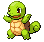 Galeria de Mew087123 Squirtle