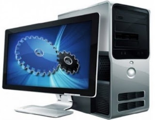 برنامج PC Auto Shutdown 5.18 لتحديد وقت اغلاق الحاسب او اعاده التشغيل + التفعيل على أكثر من سيرفر  1