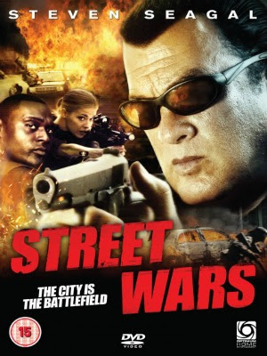 Chiến Tranh Đường Phố Vietsub - Street Wars (2011) Vietsub Streetwarsdvdpackshot423x600