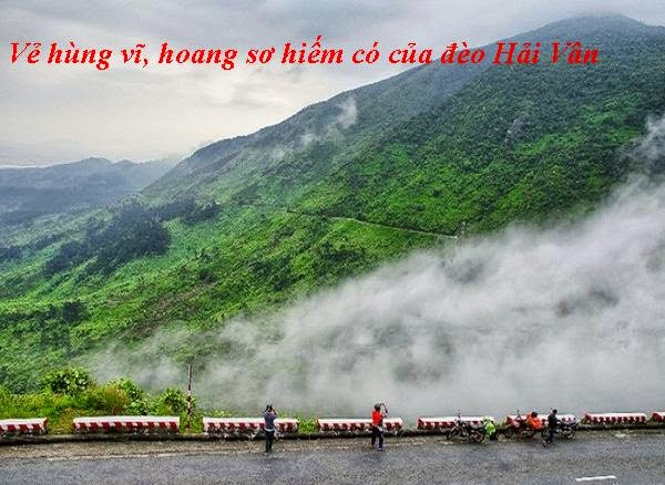  27/03/2015 ĐÈO HẢI VÂN 5%2BV%E1%BA%BB%2Bh%C3%B9ng%2Bv%C4%A9%2C%2Bhoang%2Bs%C6%A1%2Bhi%E1%BA%BFm%2Bc%C3%B3%2Bc%E1%BB%A7a%2B%C4%91%C3%A8o%2BH%E1%BA%A3i%2BV%C3%A2n.%2B%28Copy%29