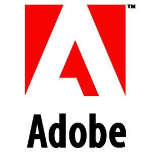 Adobe Flash Player v.11.1.115.81 by sevilla16espino Adobe-logo