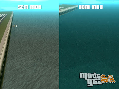 [GTASAN]Mod Água Realista em HD Mod%20Agua%20Realista%20em%20HD