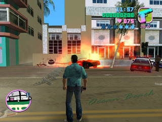 تحميل لعبة جاتا 2013 Gta مجانا 07kz7