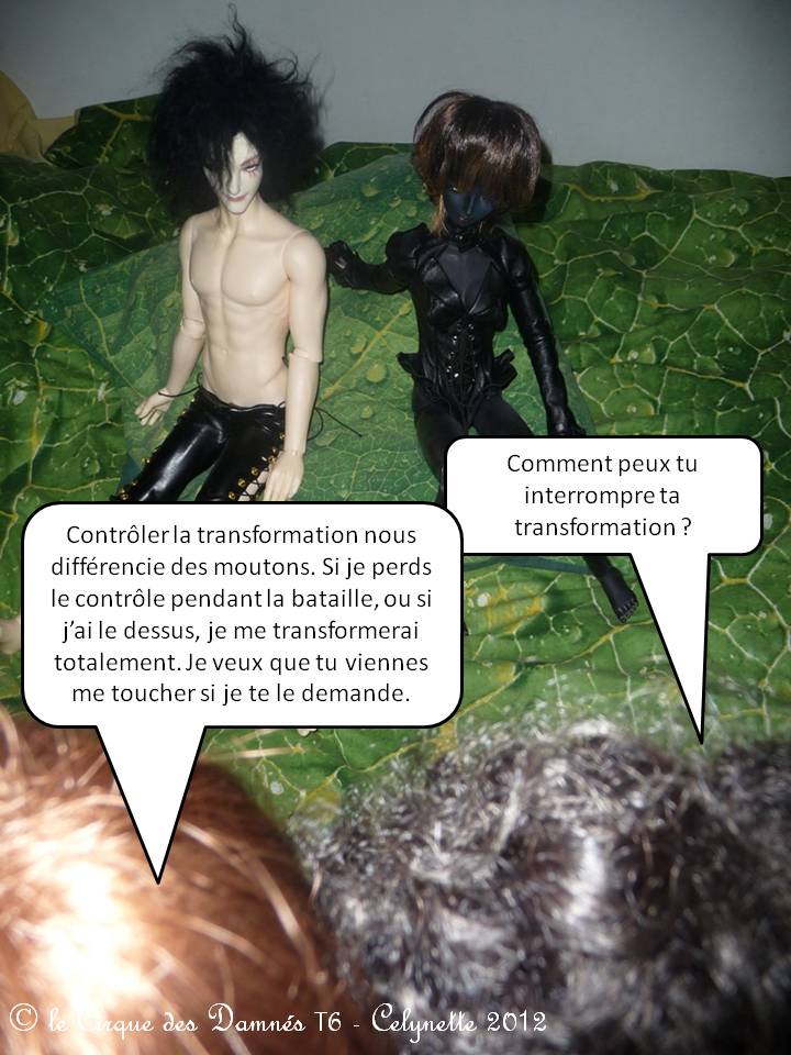 AB Story, Cirque...-S8:>ep 17 à 22  + Asher pict. - Page 56 Diapositive4