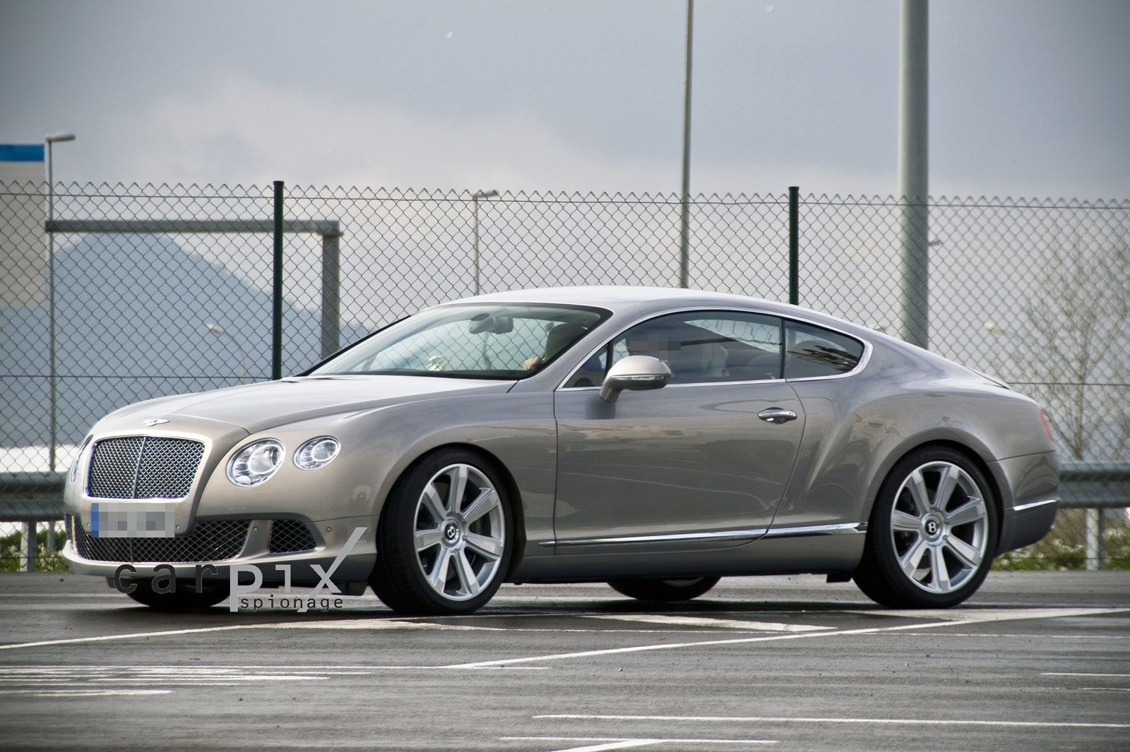 2012 Bentley continental gt 1d0c743a8c4-1600.jpg