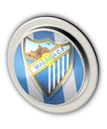 Málaga CF - 2014-2015 - Año de Gracia - Página 5 Imagen33