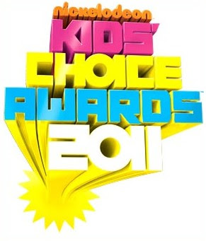 KCA 2011 2011-kca-nominees