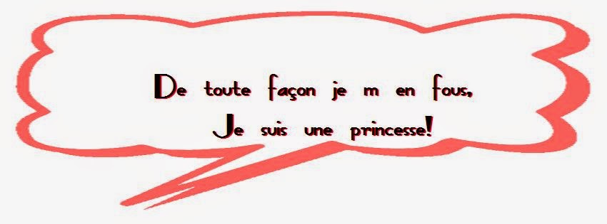 مدونتي حبيبتي - صفحة 5 Couverture-facebook-je-suis-une-princesse_03