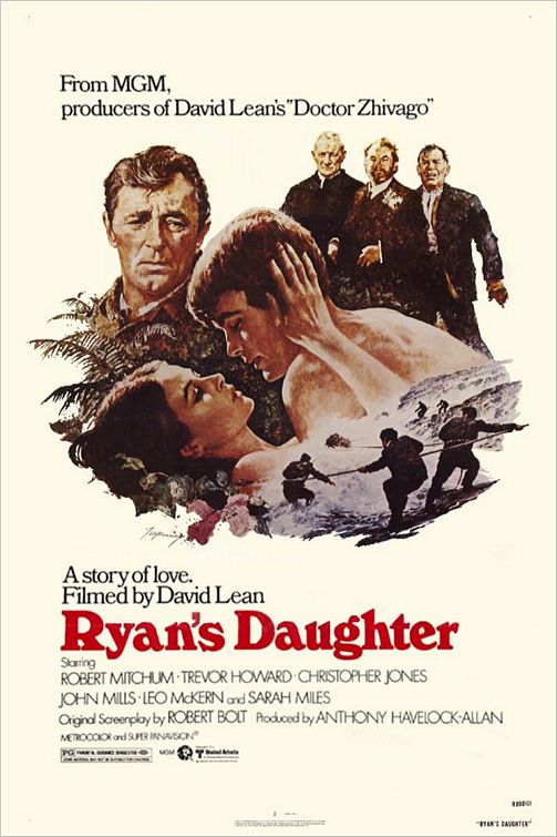 Las ultimas peliculas que has visto - Página 9 Ryans_daughter_ver4