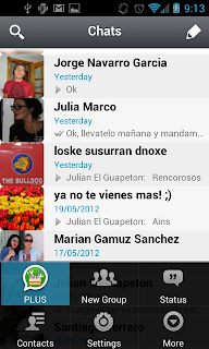 WhatsApp Plus 1.80 Screenshot2012052121131