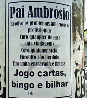 Placas e letreiros com mensagens engracadas... - Página 13 Placas-m-20100222