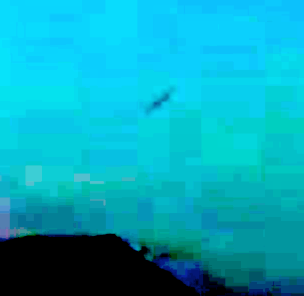 UFO News ~ UFO in Houston spotted in sky over 'Be Someone" sign and MORE Cloud%2Borb%2BMexico%2Bvolcano%2BJennifer%2BAniston%2BBrad%2BPitt%2BNews%2BNBC%2BCBS%2BABC%2BFox%2Bparanormal%2Bovni%2Bomni%2BET%2Balien%2Btop%2Bsecret%2BUSAF%2BTR3B%2Bbase%2Brod%2Buredda%2Bw56%2Bunderground%2Barea%2Bs4%2B3