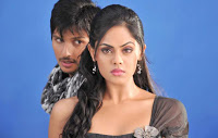 திசைமாறும் உலகில் Ko-Movie-Stills-14