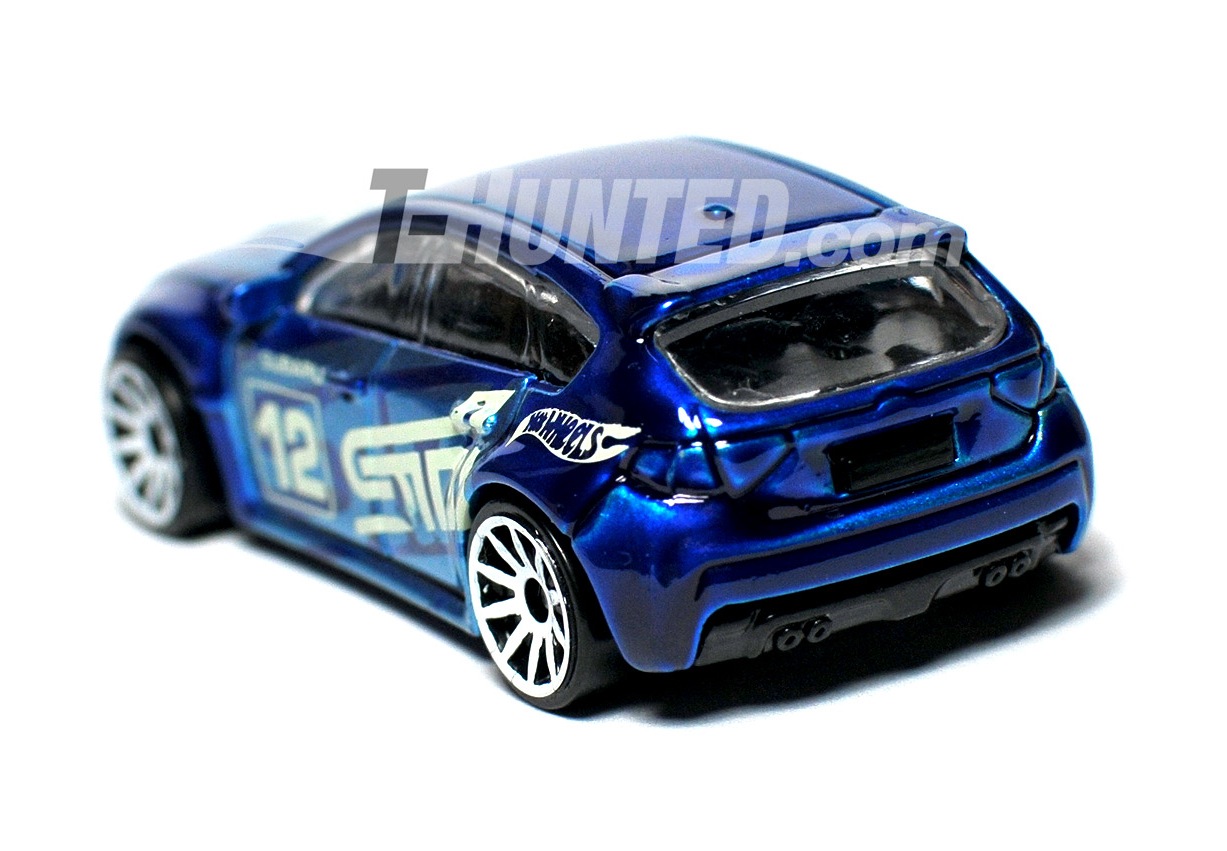 Subaru impreza STI 2012 Subaru0004