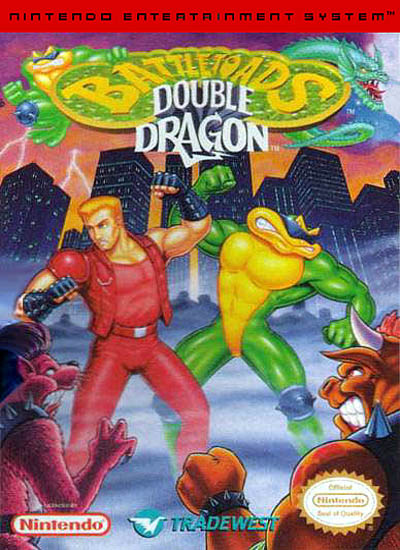 jogos - Porque não lançam remakes de jogos antigos Battletoads_double_dragon_the_ultimate_team.cover.front