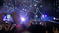 121111 MBLAQ @  2011 Sydney K-pop Festival 385398_10150449641326690_749456689_10933160_1537855066_n