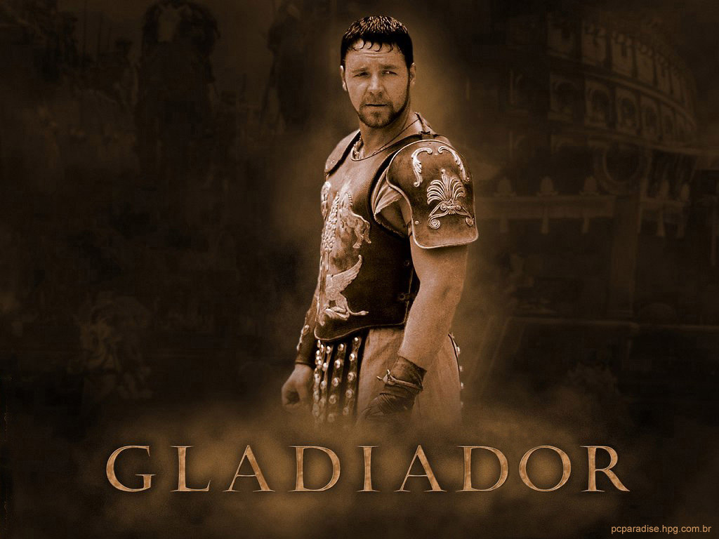 TOPICO OFICIAL - GLADIADOR Gladiador1