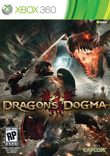 Dragon’s Dogma Dragons_Dogma_X360-FOB