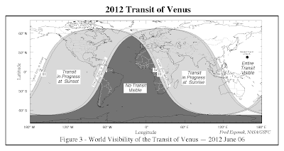  6 de junio de 2012: el último tránsito de Venus Visibilidad-mundial-transito-venus_2012-2