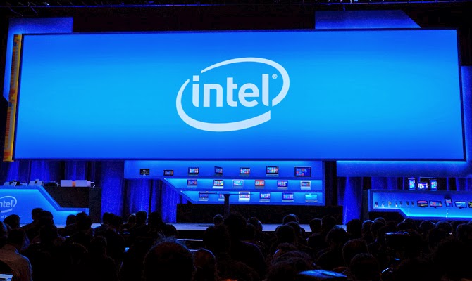 متابعة لفعاليات مؤتمر CES 2014 بلاس فيغاس (اليوم الثاني)  Intel_slide_ss1