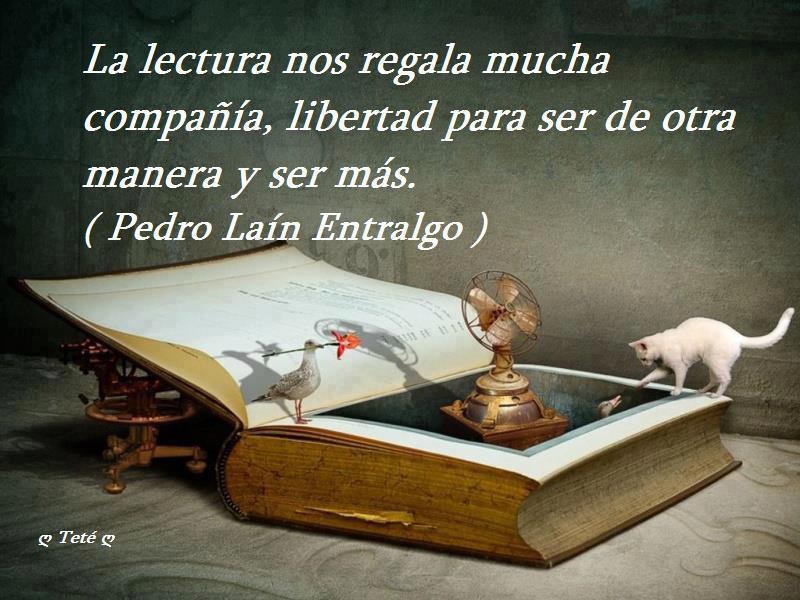 Bienvenidos al nuevo foro de apoyo a Noe #156 / 07.09.14 ~ 09.09.14 - Página 11 543219_398320693543892_1420069294_n%5B1%5D